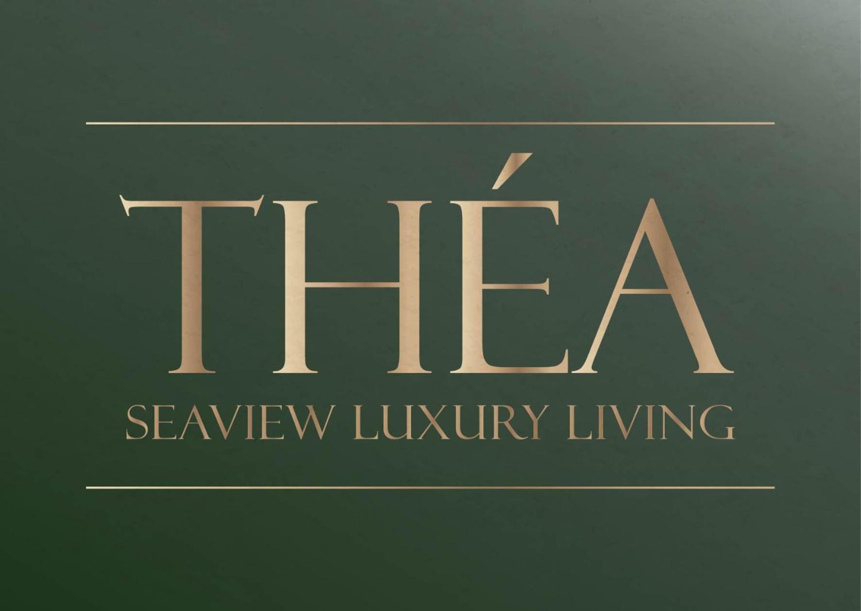 فيلا Thea Seaview Luxury Living كالاماتا المظهر الخارجي الصورة